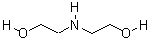 二乙醇胺 111-42-2