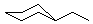 乙基环己烷 1678-91-7